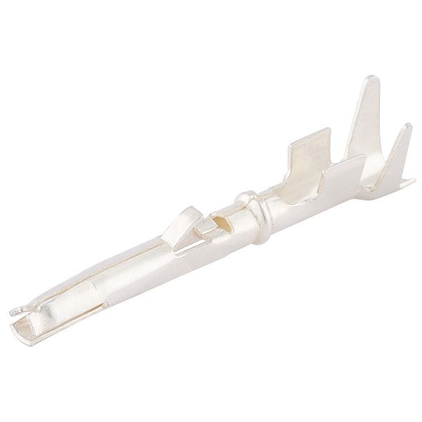 LAPP Gestanzter Kontakt EPIC® H-D BCEG AU 0.14-0.5mm², VE: 100 Stück, 11233100