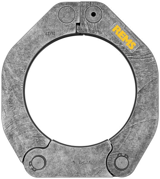 REMS Pressring VMPz 4'' XL (PR-3B), 579114 R, 4039976259415