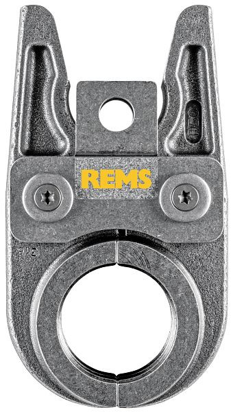 REMS Presszange Fz 50, 570747, 4039976150514