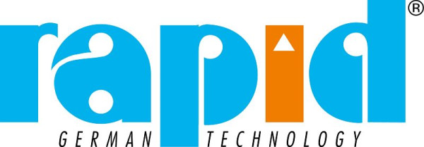 Rapid Montagekonsole für pneumatische Pumpe Typ OP 90, 20 668