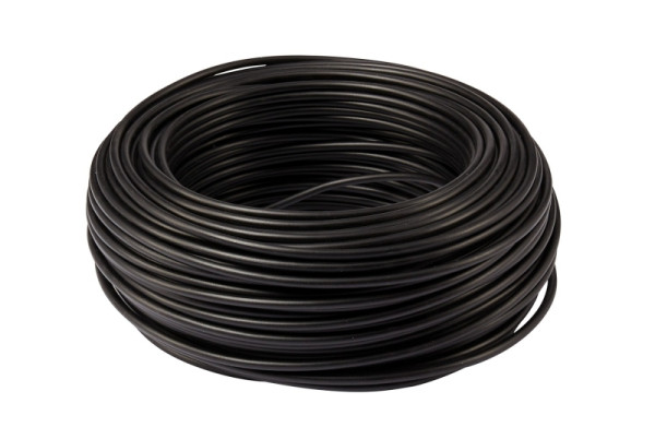 HELLA Leitungssatz, 1-adrig, 2.5mm², Länge: 50m, 8KL 712 952-001