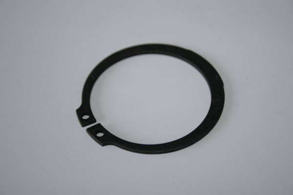 ELMAG Seegerring D.45E (Position 86) für MKS 300/315, 9708386