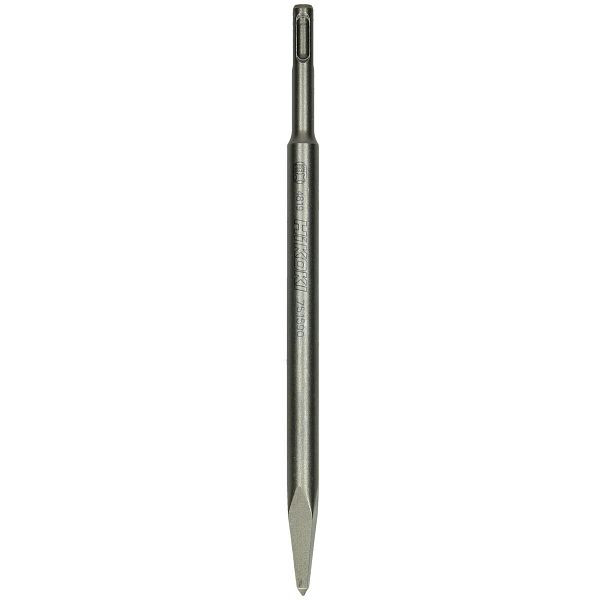HiKOKI Spitzmeißel SDS-Plus 250 mm, Aufbrechen, 751590