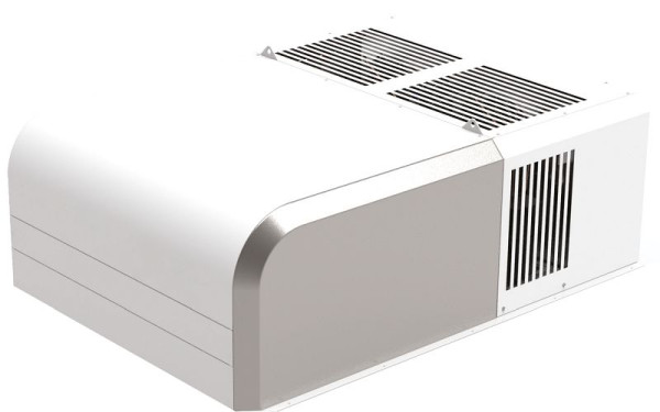 KBS SAD-TK 05 Tiefkühlaggregat Stopfer-Aggregat für Deckeneinbau, 606095