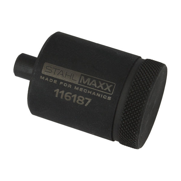 Stahlmaxx Fixierung für Schwungrad wie Citroen, Peugeot 0195K, XXL-116187