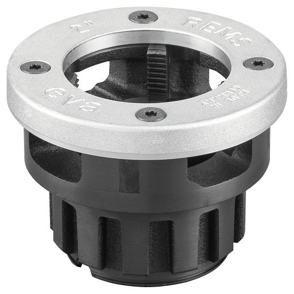 REMS Schneidkopf R 2'', 521080, 4039976049009