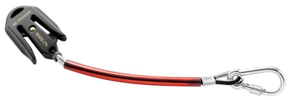 Facom SLS Skyhook Quick Switch, SH-SLS