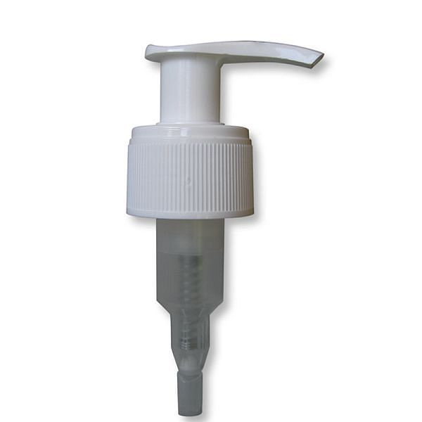 Haupa Schmier- und Gleitmittel/Wasserbasis Dispenser, 143346
