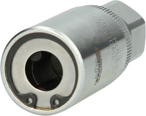 KS Tools Stehbolzen-Ausdreher, M12, 152.1012, 4042146024546