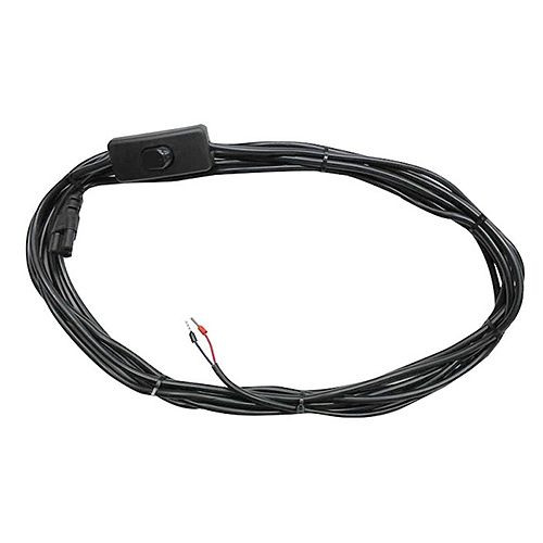 Phaesun Lastkabel Illu /5, Länge 5m, 390977, 4250730270617