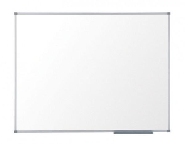 Nobo Whiteboard Emaille Öko Klassisch 120 x 180 cm, 1905238