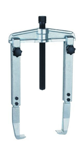NEXUS Universal-Abzieher EASY-FIX mit langen Haken, 2-armig (200x220)mm, E100-2,5-22