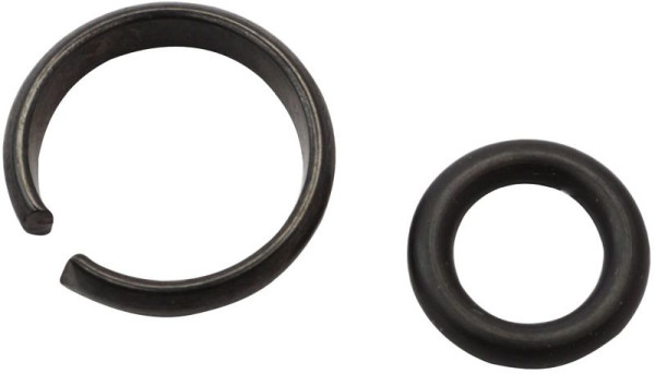 Hazet Ring Satz für 9012 SPC, 9012SPC-01/2, 4000896164059