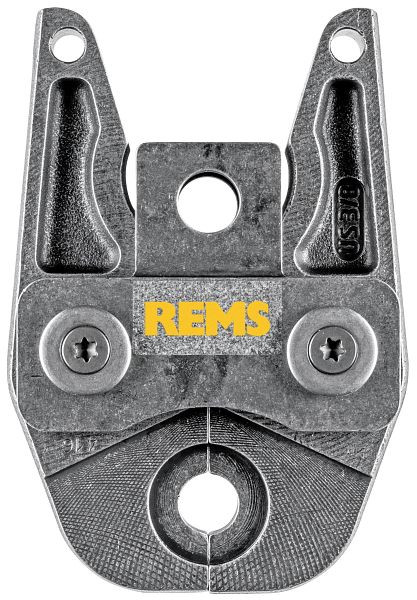 REMS Presszange US 3/8'', 571450, 4039976059893