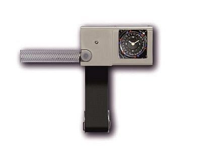 Hamma Ölskimmer Rapid 2.1 - Bandskimmer 230 V mit Zeitschaltuhr, mit Skimmerband grün 800 x 60 mm, 0702108+0701109