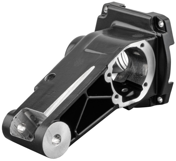 REMS Antriebsgehäuse R, 185125 R, 4039976141949