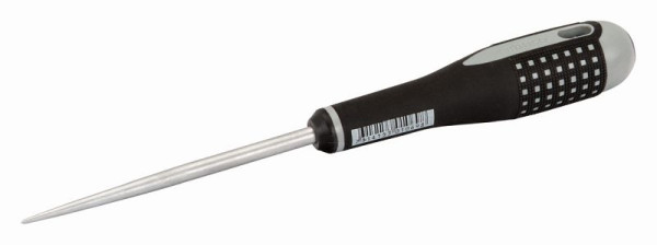 Bahco Ahle, ergo, Ø=6 mm, Klinge 100 mm, gesamt 222 mm, BE-8985