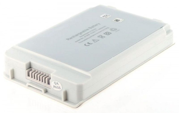 AGI Akku kompatibel mit APPLE M8956J/A, 75035