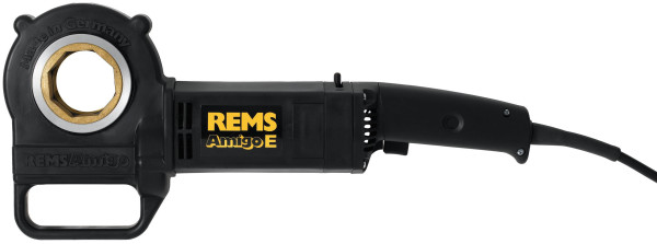 REMS Amigo E Antriebsmaschine R220, 530003 R220, 4039976088138