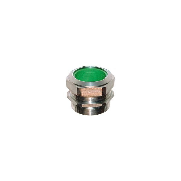 LAPP Kabelverschraubung SKINDICHT® CN PG 29, VE: 5 Stück, 52032570