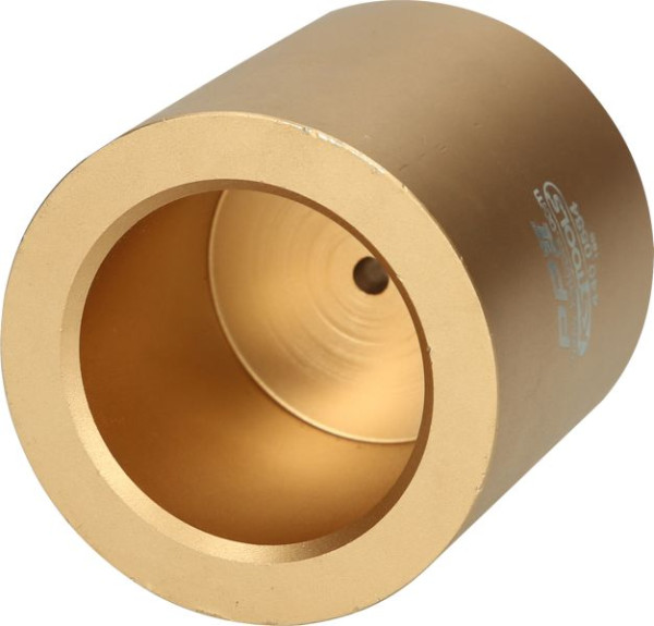 KS Tools Druckhülse, 65 mm, enthalten in 440.0665 und 440.0675, 440.0584