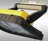 GIFAS Bügelgriff für Arbeitsleuchte PrimaLIGHT / PrimaLED, 230802