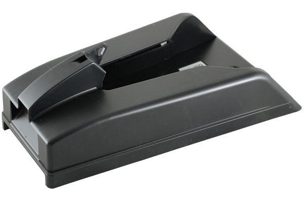 GIFAS FlashLED Ladestation 12/24VDC, 860027, 4251401400555