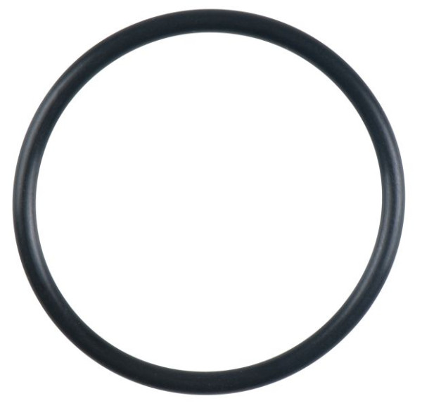 KS Tools O-Ring, passend für 515.1200, Ausführung: R036P, 515.1200-R036P