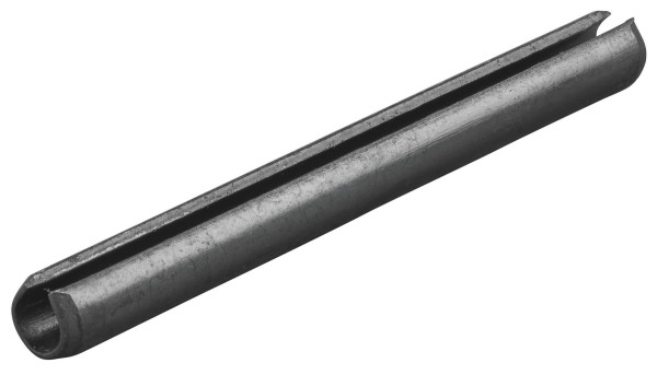 REMS Spannstift, 088213