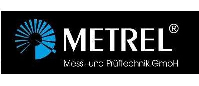 Metrel Micro SD-Karte 32GB, A 1673
