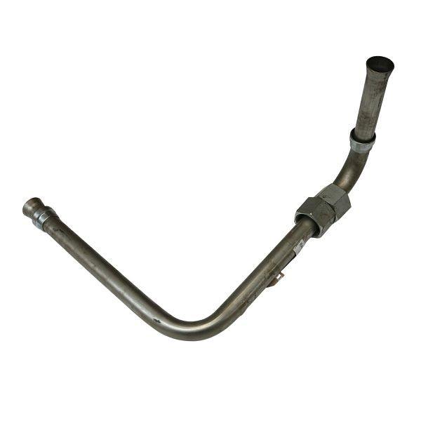 Airpress Abblaseleitung von Öltank 20A-JFP, 36901549
