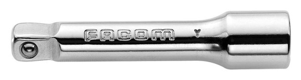 Facom Winkelverlängerung 1/4" 55mm, R.209S