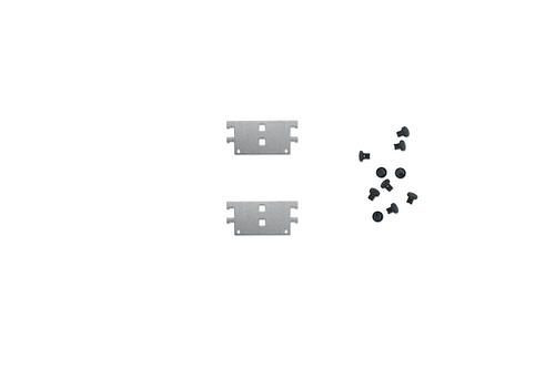 Elma Set Trennwand für Korb im Ultraschallgerät Elmasonic Easy und Select, Größe S niedrig, 318427