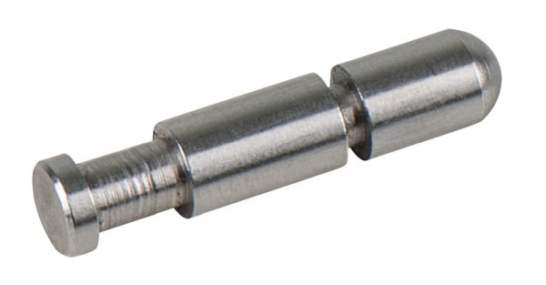 KS Tools Ventilstift, 515.3549-R018P, 4042146720004