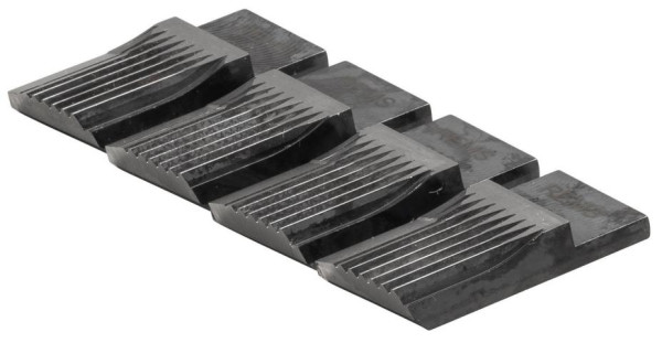 REMS Strehler-Schneidbacken M 18-22, Satz, 751521 RWS