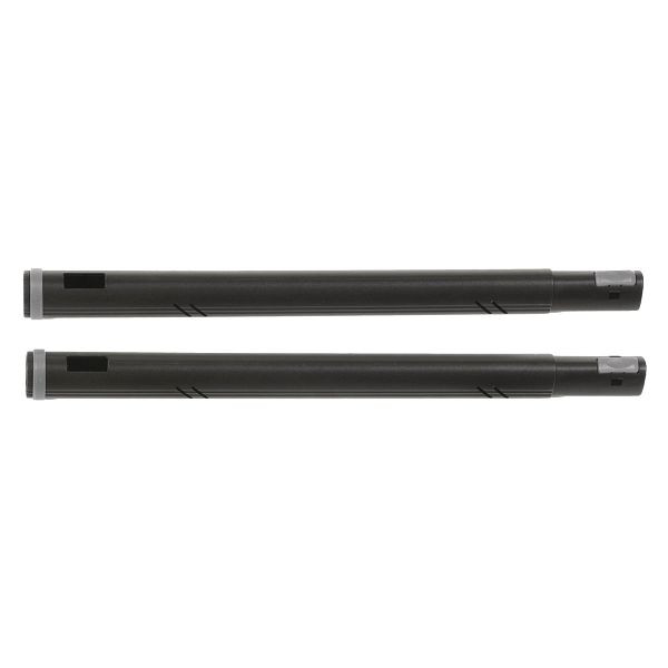 Cleancraft Verlängerungsrohr-Set, Verlängerungsrohr 500 mm für SG 36, 7180001