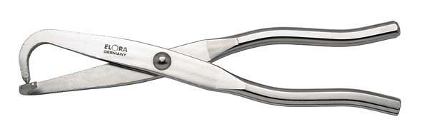 ELORA Bremsfederzange, 480-330, 0480003301000