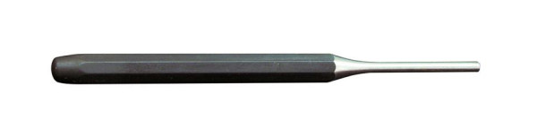 Projahn Splintentreiber 2 mm x 115 mm, 3350-2