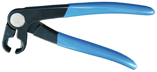 SW-Stahl Kraftstoffleitungs-Lösezange, 210 mm, 61718L, 4033592053129