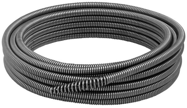 REMS R-Spirale Ø 10 mm x 10 m, 170205, 4039976029391