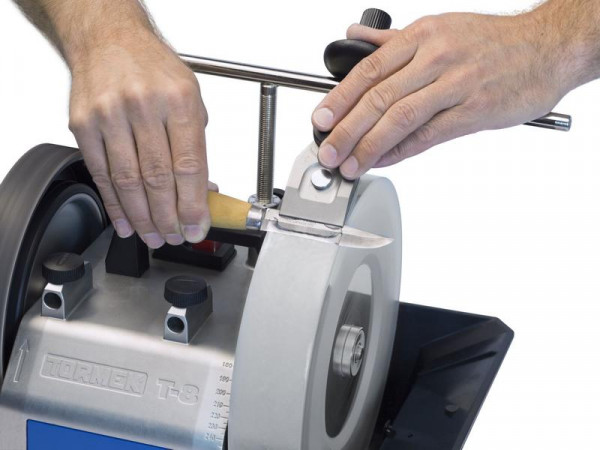 Tormek SVM-45 für Messer, 422017