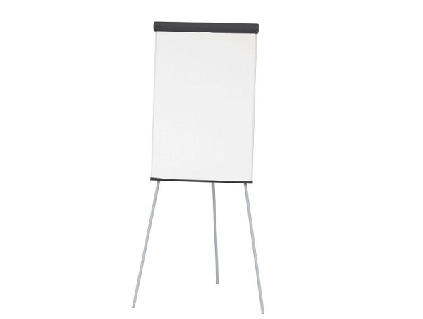 MAUL Flipchart MAULstandard, Dreibein, 6372082, 4002390052092