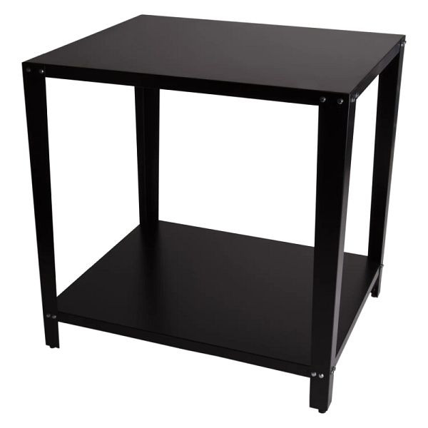 KBS Untergestell für Pizzaofen Basic und Comfort 4+4, 52595101