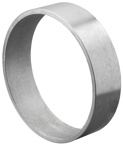 REMS Hauptlager-Distanzring, 772034 R, 4039976077941
