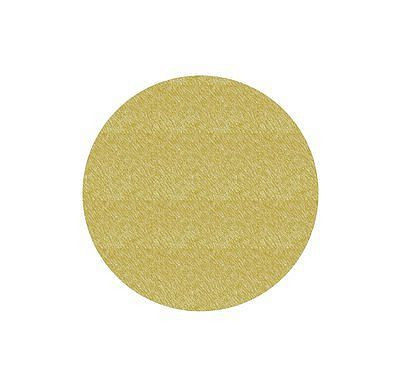 3M Hookit Papierschleifscheibe 255P, 125 mm, P180, ungelocht, VE: 500 Scheiben, 7000082667