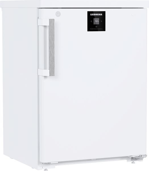 KBS Liebherr FRTvg 1501 Flaschenkühlschrank unterbaufähig, 40511611