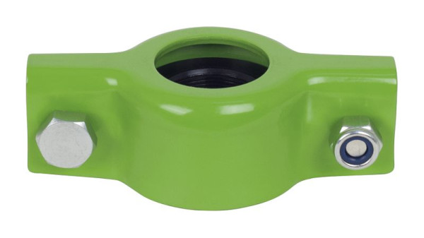 KUKKO Traverse für 2-armigen Abzieher 844, 844-000, 4021176031458