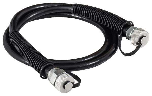 REMS Hochdruckschlauch 1/2'', 7 m, 115661 R, 4039976146135