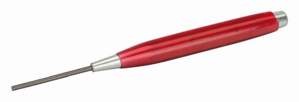 Bahco Splintentreiber, Handschutz, 125 mm, 3646-125, 7314151074944