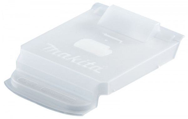 Makita Kontaktschutzkappe, 412393-7